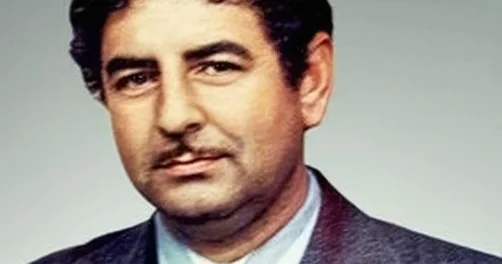Zəfərin səsinə çevrilən bəstəkar