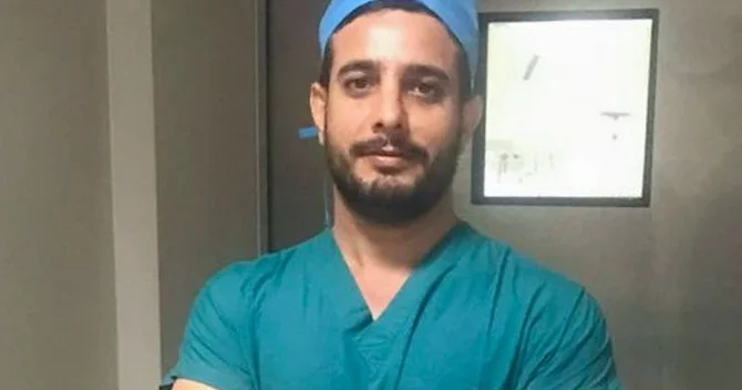 Cəlilabad Rayon Mərkəzi Xəstəxanasına yeni baş həkim təyin olunub