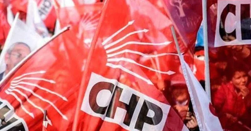 CHP də yeni istefalar gözlənilir: Özgür Özəl yeni partiya yarada bilər