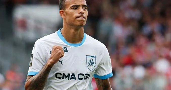 Fənərbaxça dan 45 milyonluq transfer