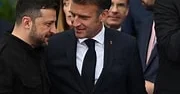 “Qətiyyətlilər koalisiyası” Parisdə toplaşır