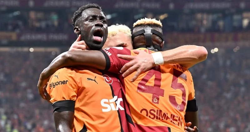 İtaliya klubu Qalatasaray ın müdafiəçisini aparır