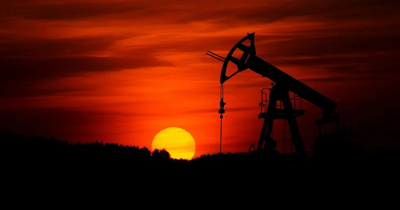 Dünya rekord həcmdə neft profisitinə hazırlaşır: Qara qızıl la bağlı nə gözlənilir?