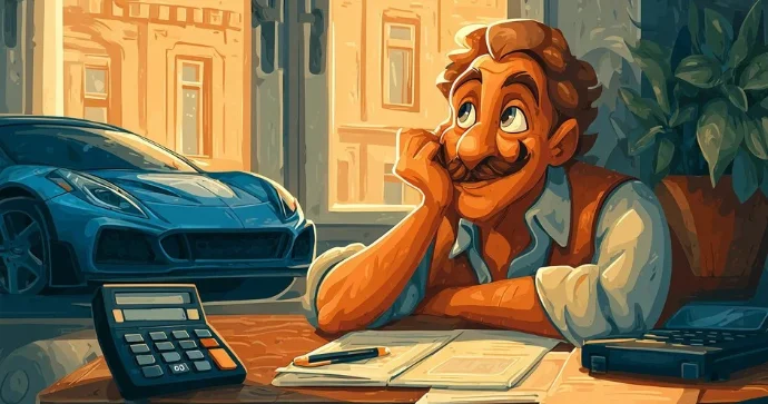 Xarab olmayan avtomobil: əfsanə, yoxsa marketinq fırıldağı? FOTO