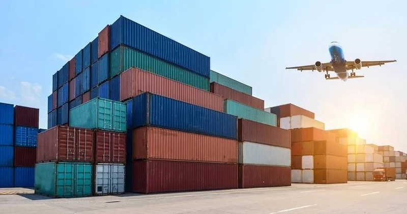 Naxçıvanın ixracı 25 % ə yaxın artıb