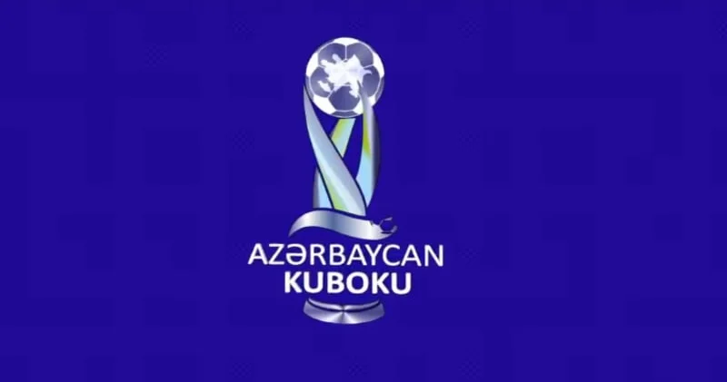 Azərbaycan Kubokunun çempionları SİYAHI