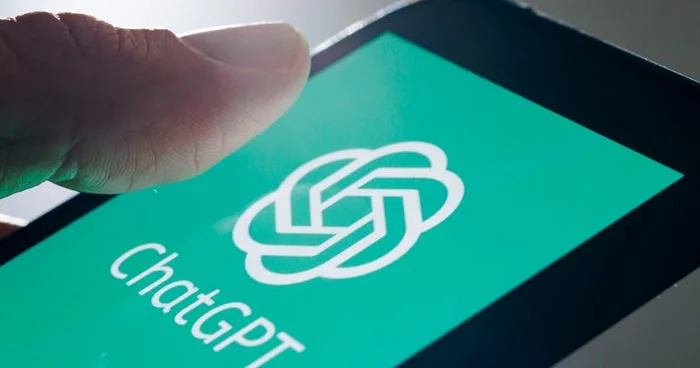 “ChatGPT” sağlam adamı xəstə etdi Bunu məsləhət görüb KONKRET