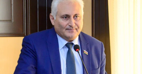 “Sülh regiona uzunmüddətli sabitlik və iqtisadi inkişaf gətirəcək”