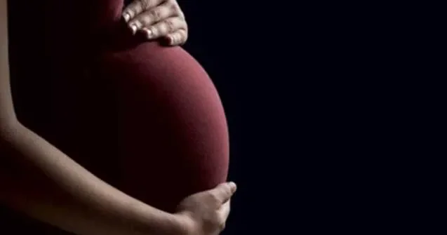 Azərbaycanda abortlarla bağlı dəhşətli rəqəmlər açıqlandı Yeniyetmələr də var