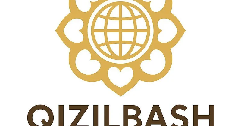 Qızılbaş Qlobal İrs поздравляет Ильхама Алиева с подписанием мирного соглашения в Белом доме