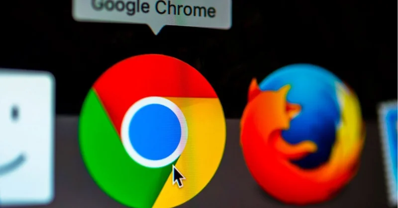 “Google”a “Chrome” brauzeri üçün 34,5 milyard dollar təklif edilib