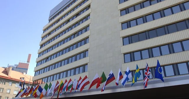İlin əvvəlindən 23 Özbəkistan vətəndaşı Estoniyadan çıxarılıb