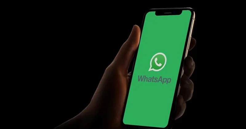 В России ограничивают звонки в Telegram и WhatsApp Minval Politika