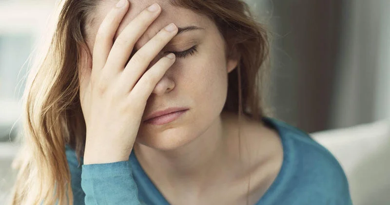 Bu qidalar depressiyadan çıxarır