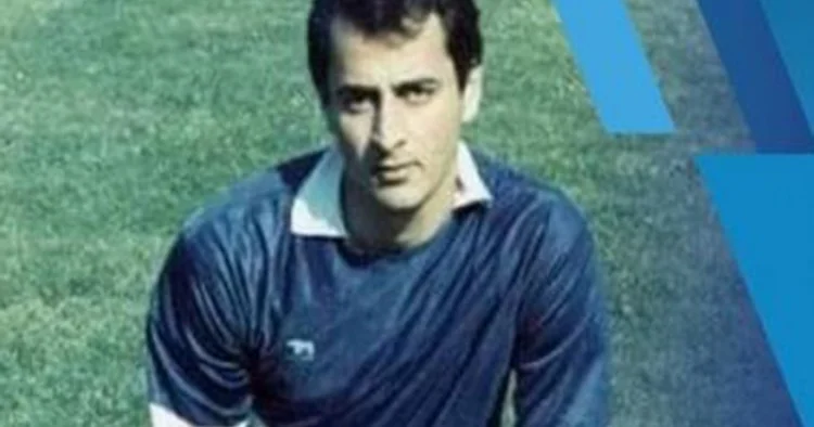 Misli Premyer Liqası: Əliyevin rekordu əlçatmazdır