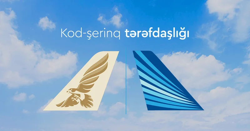 AZAL və “Gulf Air” arasında kod şerinq razılaşması imzalanıb