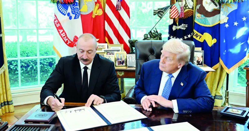 “Kəssə hər kim tökülən qan izini…”