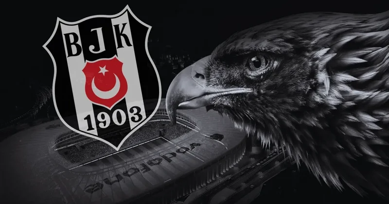 “Beşiktaş” Nigeriya yığmasının üzvünü transfer etdi