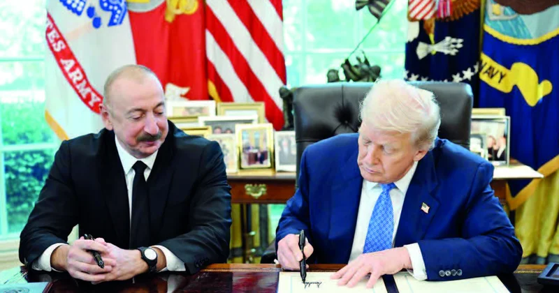 “907 ci düzəliş” ləğv edilməyə məhkum idi