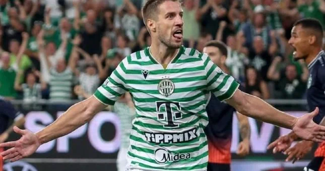 Qarabağ ın gücünü görmüşdük