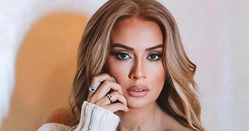 Roza Zərgərli Amerikada konsert verəcək