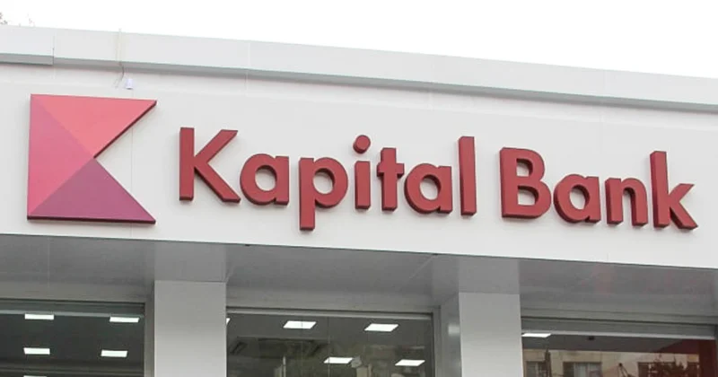 “Kapital Bank” köçürmə limitini niyə 3 minə endirdi? İLGİNC SƏBƏBLƏR KONKRET