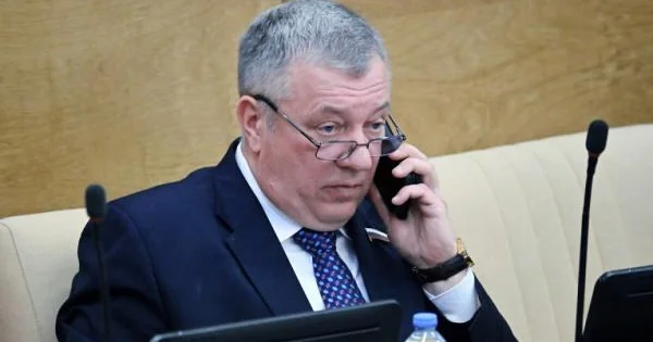 Vüqar Bayramovdan Rusiyaya mesaj: “Hərdən statistikaya baxmaq lazımdır, cənablar!