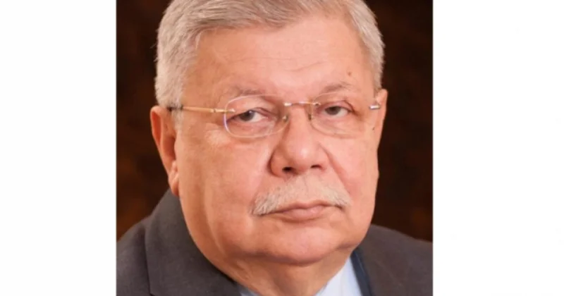 Bu gün Xalq artisti Azər Paşa Nemətovun doğum günüdür