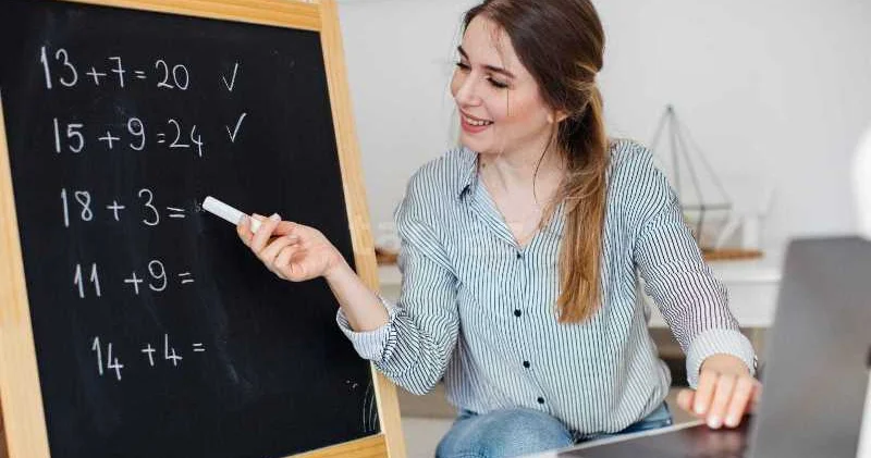 Müəllimlərə şad xəbər: yeni tədris ilində güzəştli kartlar VERİLƏCƏK