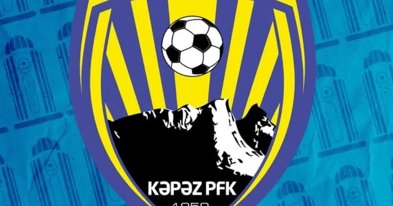 Kəpəz də şok ayrılıq EKSKLÜZİV