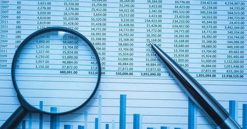 Экономика Нахчывана в январе июле выросла почти на 5%