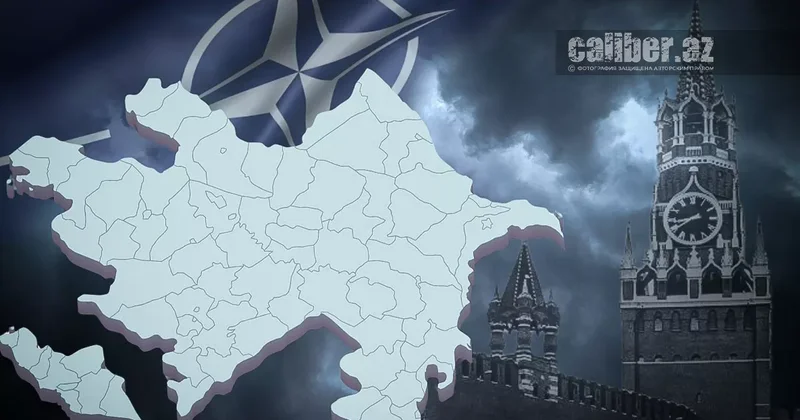 Кремль теряет Южный Кавказ и грозит Азербайджану новой сво Экспертные мнения на