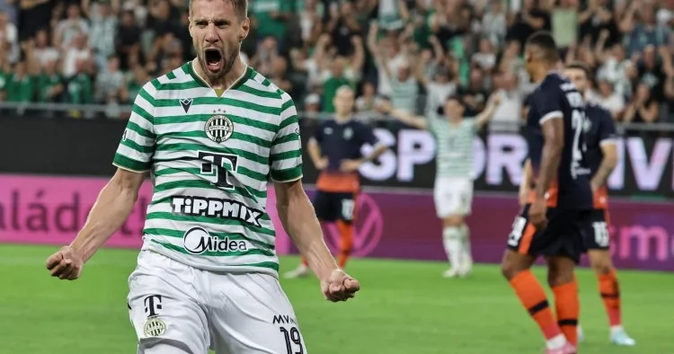 Qarabağ ın 126 yaşlı titullu rəqibi