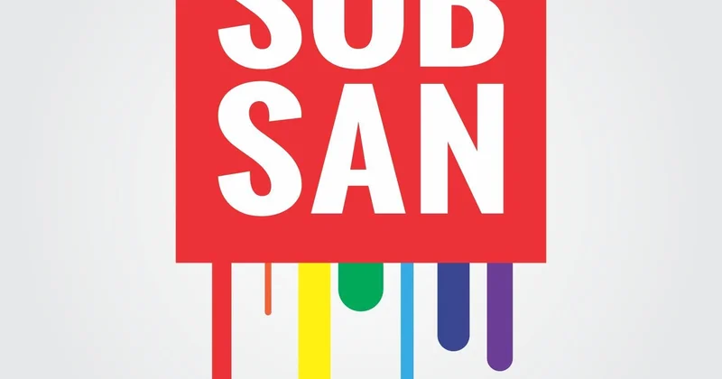 “Sobsan” şirkəti ölkədən pul çıxarıb? Məhkəmə