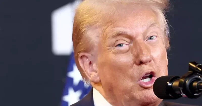 Трамп считает успешной видеоконференцию с Зеленским