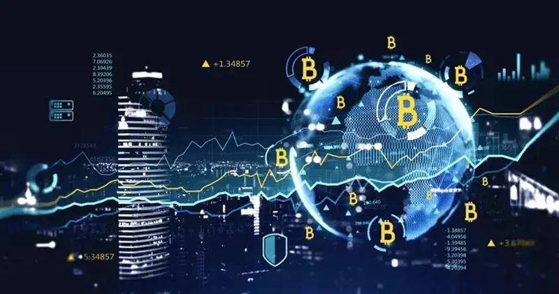 Ethereum qiymətləri üçün yeni rekord proqnozu