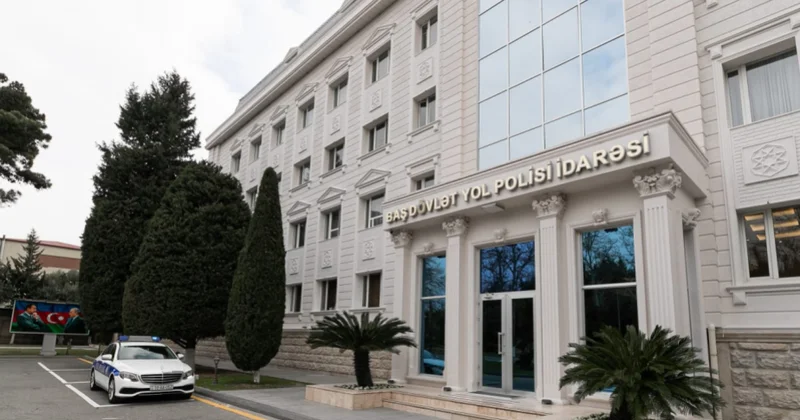 İnzibati xətaya görə təyin edilmiş bal hansı müddətə qüvvədə olur? BDYPİ cavablandırır