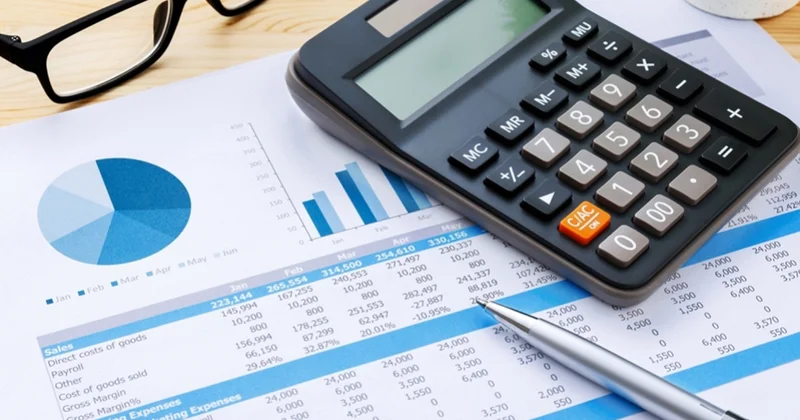 Mərkəzi Bank neft qaz sektorunda iqtisadi artım proqnozlarını açıqlayıb