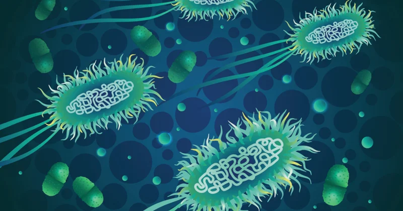 Alimlər antibiotiklərə davamlı bakteriyaları məhv etməyin yolunu tapdılar