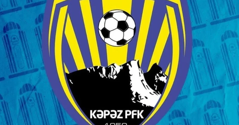 Расставание в "Кяпазе"