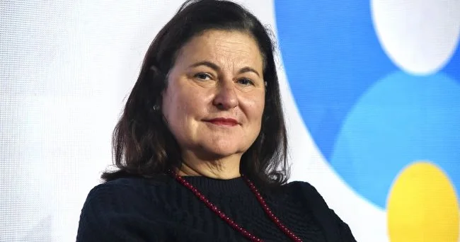 Tramp Putin sammiti Ukraynada atəşkəsdən daha çox şeyə gətirib çıxarmalıdır