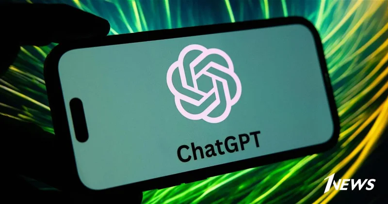От наркотиков до самоубийства: что ChatGPT советует детям