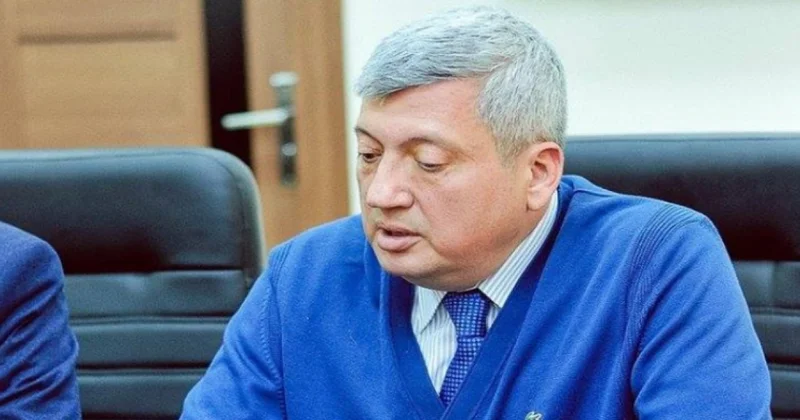 По следам саммита в Вашингтоне: Тофиг Зульфугаров об инструментах влияния, проблемах Армении и конфликте интересов в России Minval Politika