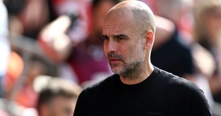 Pep Qvardiola “Real”ın vingerini komandasında görmək istəyir