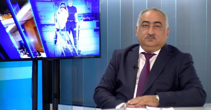 8 avqust Azərbaycan xalqının yaddaşına tarixi gün kimi həkk olunacaq