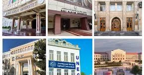 Universitetlərin maliyyə müstəqilliyinə nail olması vacibdir