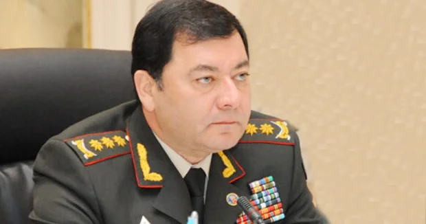 Nəcməddin Sadıkovla bağlı sensasiya: xəbəri kim və niyə sızdırıb?