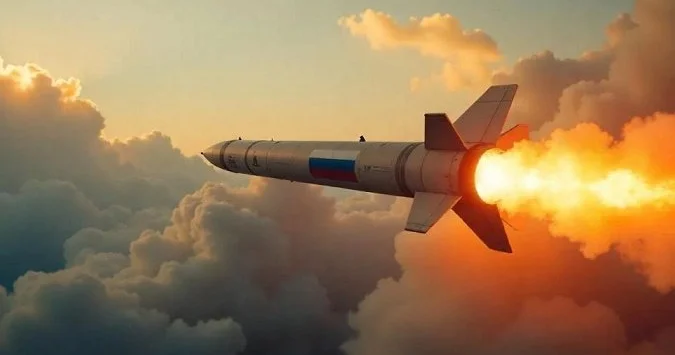 “Zapad 2025” təlimlərində nüvə silahı və “Oreşnik”dən istifadə məşqi ediləcək