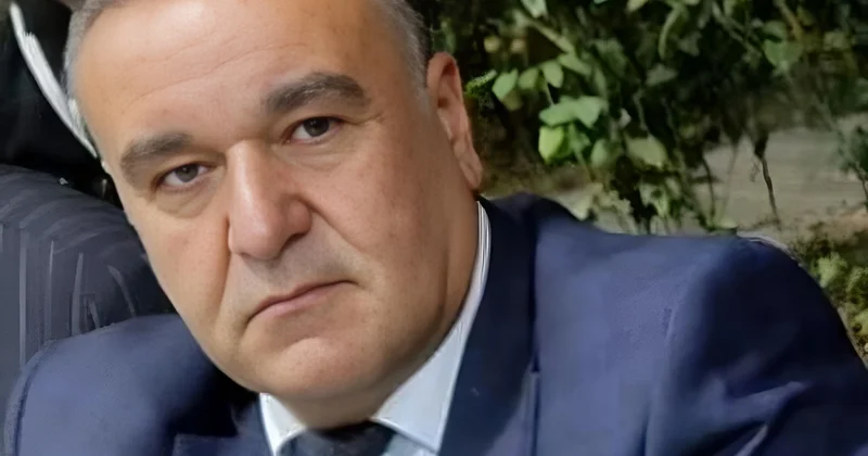 Laçında qardaşı tərəfindən öldürülən müğənni vəzifəli şəxs imiş TƏFƏRRÜAT VİDEO