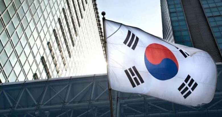 Koreyanın keçmiş birinci xanımı həbs edilib